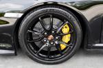 Porsche 911 GT2 2008 года (NA)